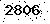 verification image, type it in the box